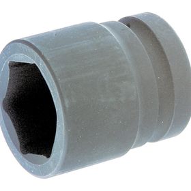 İzeltaş Altı Köşe 3/4 inç 36 mm Havalı Lokma Anahtar