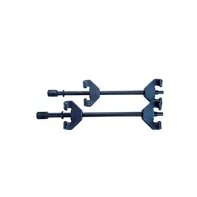 İzeltaş Altı Köşe Havalı 50 mm 1 Lokma Anahtar