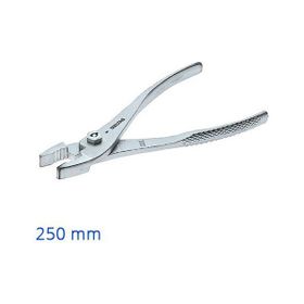 İzeltaş Amerikan Pense 250 mm Pense