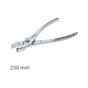İzeltaş Amerikan Pense 250 mm Pense