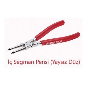 İzeltaş Ayarlı Pense