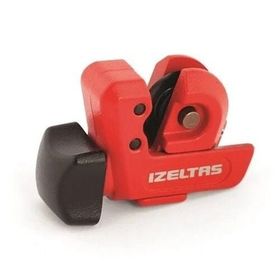İzeltaş Bakır ve Alüminyum İçin 6850 28 0322 Mini Boru Kesici