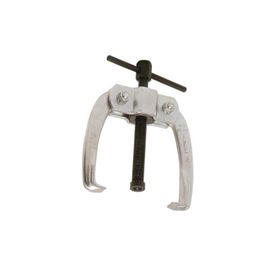 İzeltaş Batarya Çektirme (İki Kollu) 6x6