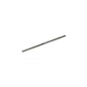 İzeltaş Bijon 18X630 mm Anahtar Mili
