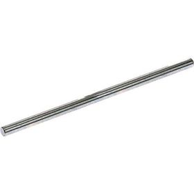 İzeltaş Bijon 18X630 mm Anahtar Mili