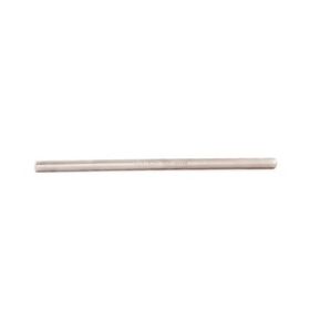 İzeltaş Bijon 18X630 mm Anahtar Mili