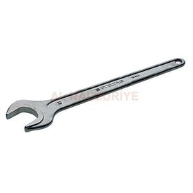 İzeltaş Bir Ağız 30 mm Taçlı Anahtar