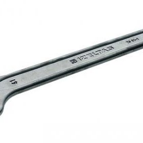 İzeltaş Bir Ağız 30 mm Taçlı Anahtar