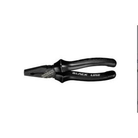 İzeltaş Black Line 180 mm Kombine Pense