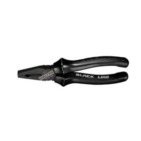İzeltaş Black Line 180 mm Kombine Pense