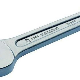 İzeltaş Çatal Çakma 110 mm Anahtar