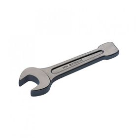 İzeltaş Çatal Çakma 120 mm Anahtar