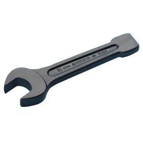 İzeltaş Çatal Çakma 27 mm Anahtar
