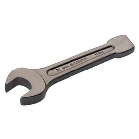 İzeltaş Çatal Çakma 27 mm Anahtar
