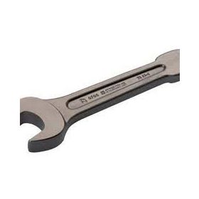 İzeltaş Çatal Çakma 32 Mm Anahtar