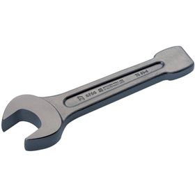 İzeltaş Çatal Çakma 38 Mm Anahtar