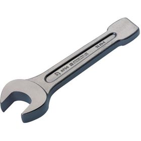 İzeltaş Çatal Çakma 60 Mm Anahtar