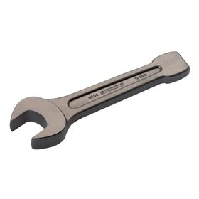 İzeltaş Çatal Çakma 60 Mm Anahtar