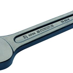 İzeltaş Çatal Çakma 60 Mm Anahtar
