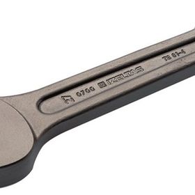 İzeltaş Çatal Çakma 60 Mm Anahtar