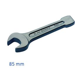 İzeltaş Çatal Çakma 85 Mm Anahtar