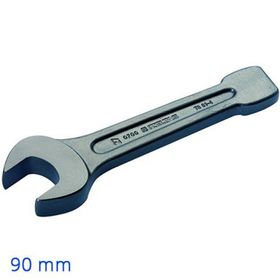 İzeltaş Çatal Çakma 90 Mm Anahtar