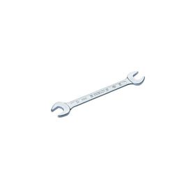 İzeltaş Çatal İki Ağız 11x13 mm Uzun Boy Anahtar