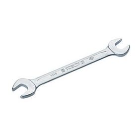 İzeltaş Çatal İki Ağız 11x13 mm Uzun Boy Anahtar