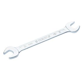 İzeltaş Çatal İki Ağız 11x13 mm Uzun Boy Anahtar