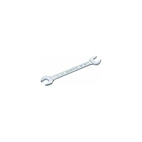 İzeltaş Çatal İki Ağız 11x14 mm Anahtar