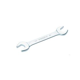 İzeltaş Çatal İki Ağız 13x14 mm Anahtar