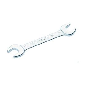 İzeltaş Çatal İki Ağız 13x14 mm Anahtar