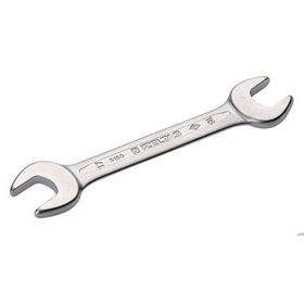 İzeltaş Çatal İki Ağız 13x14 mm Anahtar