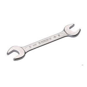 İzeltaş Çatal İki Ağız 13x14 mm Anahtar