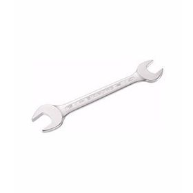 İzeltaş Çatal İki Ağız 17x19 mm Anahtar
