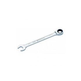 İzeltaş Cırcırlı 11 mm Kombine Anahtar