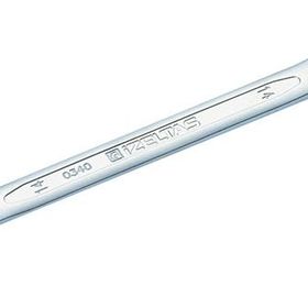 İzeltaş Cırcırlı 11 mm Kombine Anahtar
