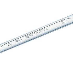 İzeltaş Cırcırlı 11 mm Kombine Anahtar