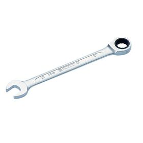 İzeltaş Cırcırlı 11 mm Kombine Anahtar