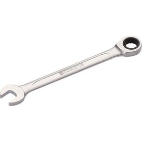 İzeltaş Cırcırlı 13 mm Kombine Anahtar