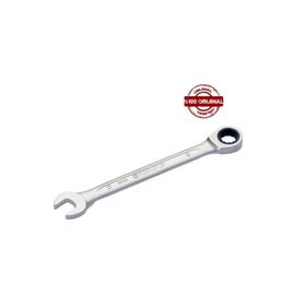 İzeltaş Cırcırlı 13 mm Kombine Anahtar