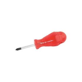 İzeltaş Değişken Bits Uç Tornavida Takımı 7'li 4815 00 6107 Tornavida