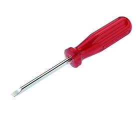 İzeltaş Değişken Uçlu 6X80 mm Tornavida