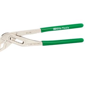 İzeltaş DIY Elta Tools 240 mm Elta Fort Pense Üniversal Papağan Pense