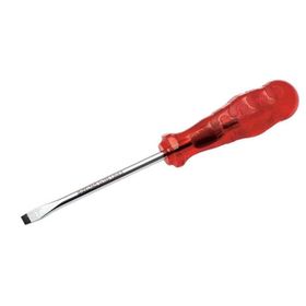 İzeltaş Düz Kraft 6x150 mm Düz Tornavida