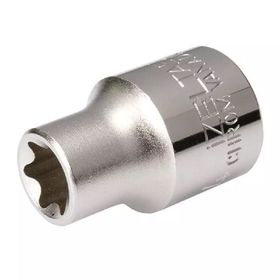 İzeltaş E-10 1/2 Star Lokma Anahtar