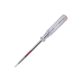 İzeltaş Elektrik Kontrol Kalemi 190 Mm. Tornavida