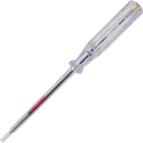 İzeltaş Elektrik Kontrol Kalemi 190 Mm. Tornavida