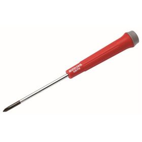 İzeltaş Elektronikçi 3x60 Yıldız Tornavida