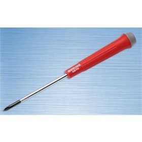 İzeltaş Elektronikçi TipKlemens Yıldız Uçlu 3 X 60 mm Tornavida